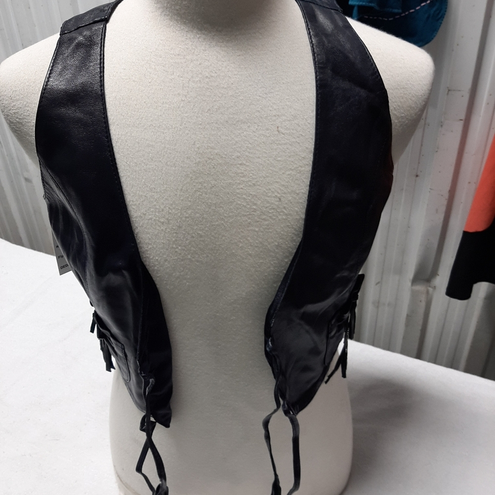 Ladies clothing